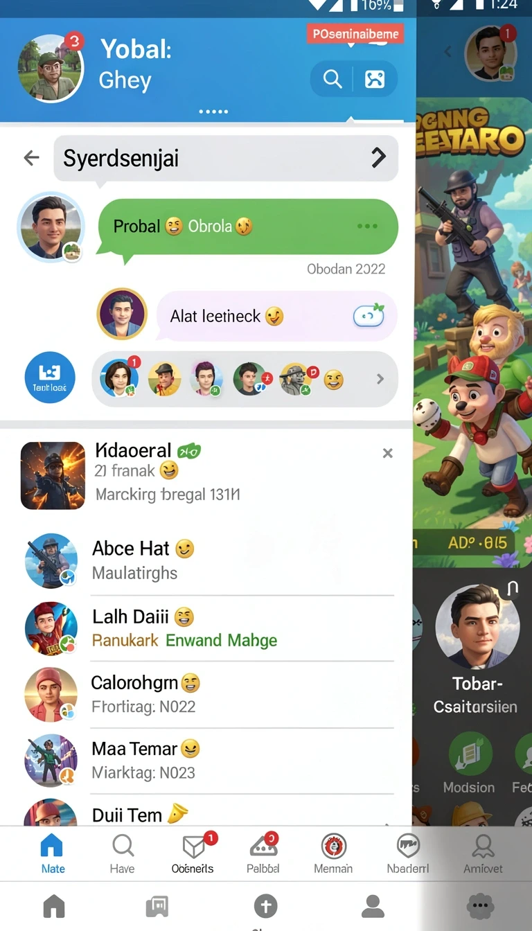 Screenshot r6r6 nomor 2