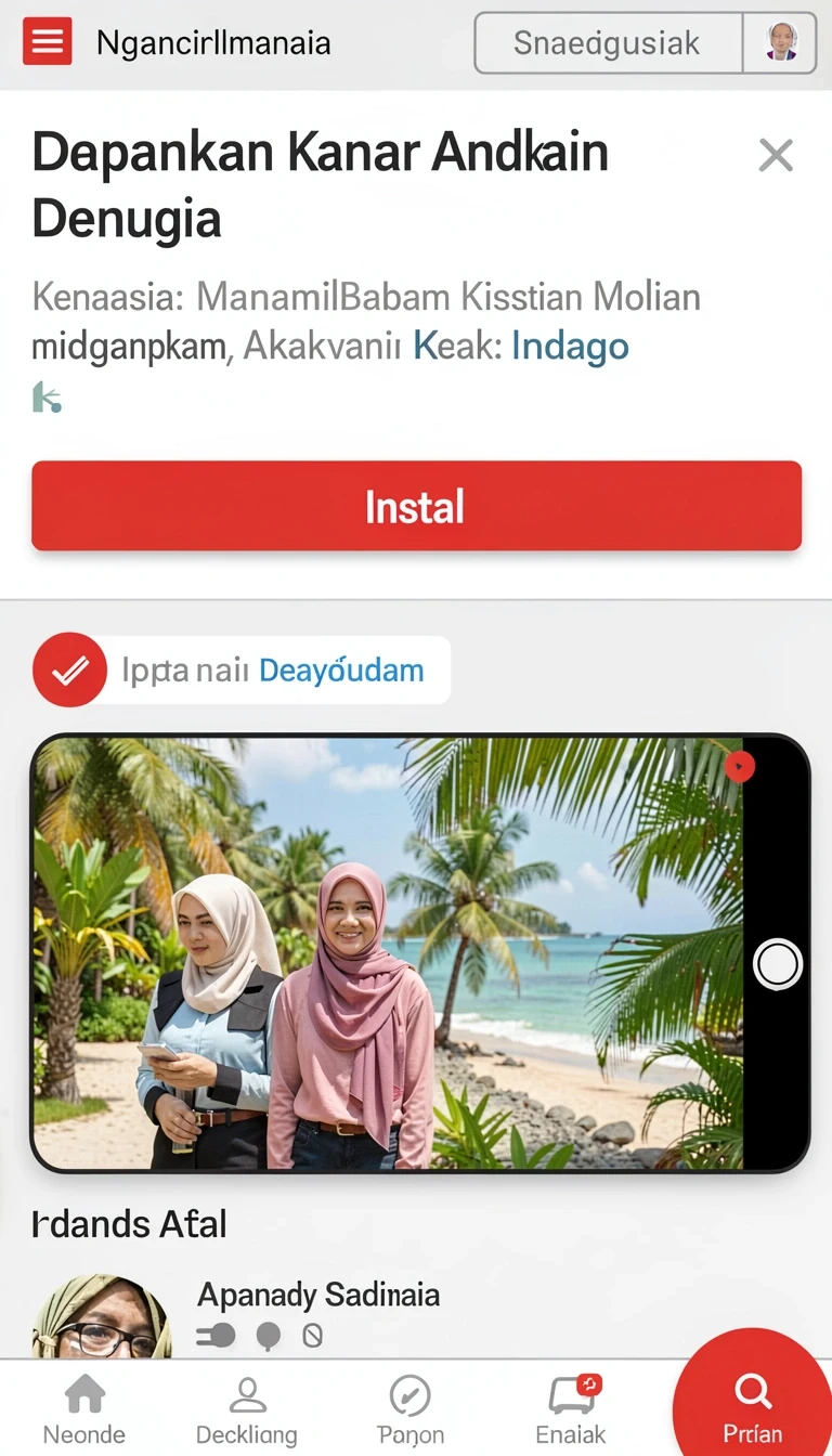 Screenshot rajawali55 nomor 1