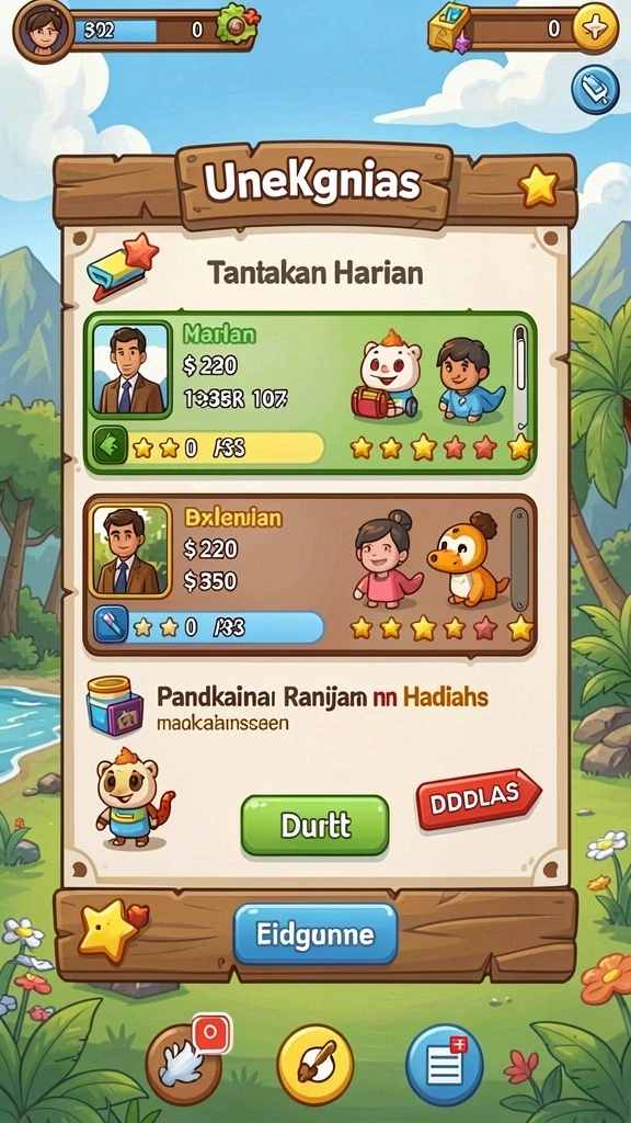 Screenshot rajawalitoto nomor 2