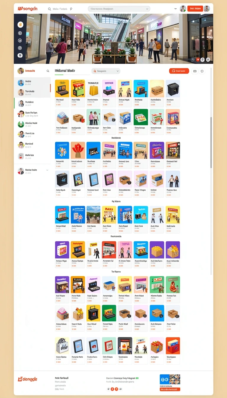 Screenshot rejeki66 nomor 3