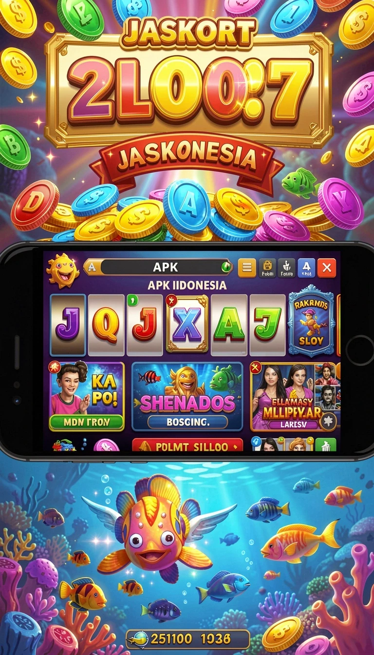 Screenshot rekor777 nomor 3