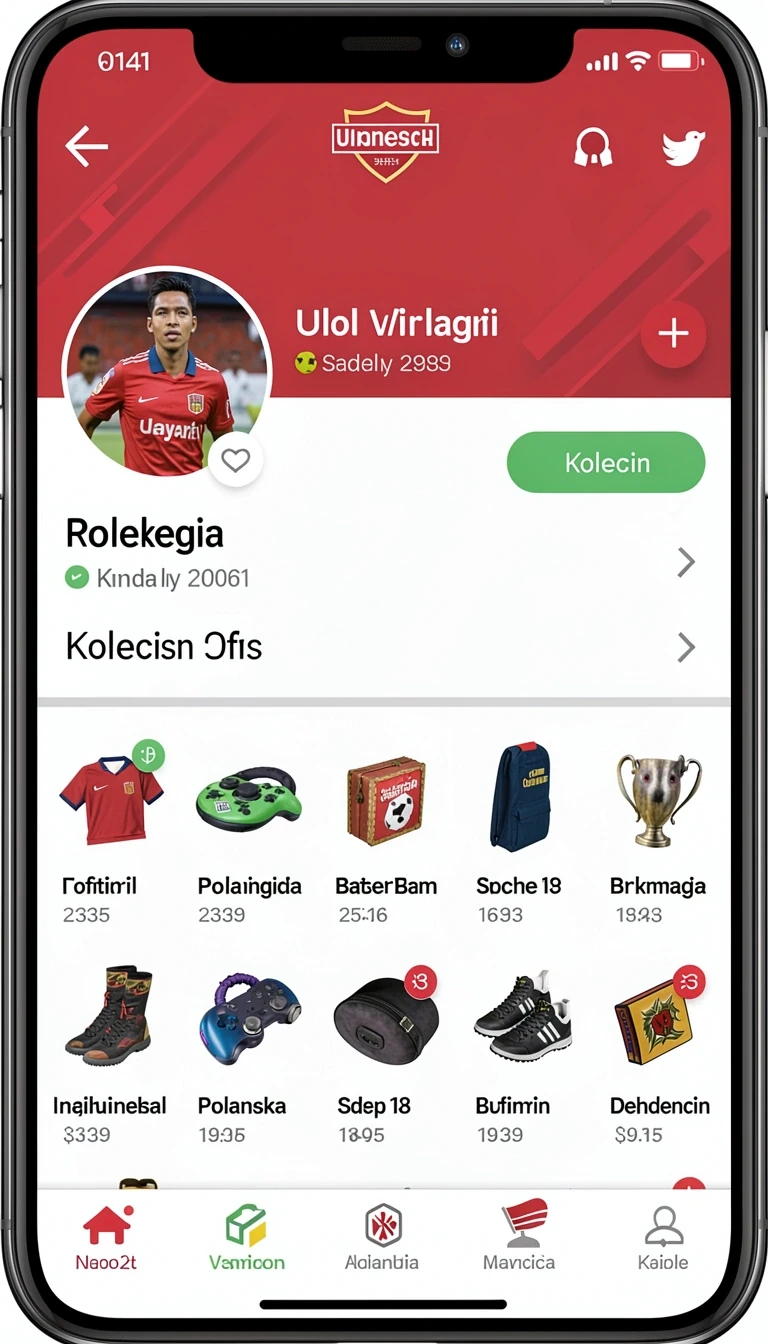 Screenshot ri188 nomor 1