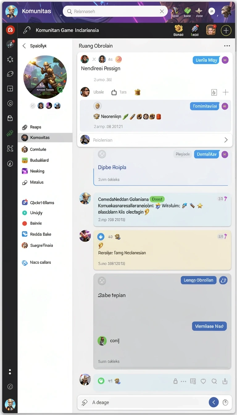 Screenshot ri188 nomor 2