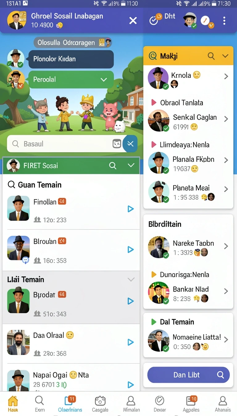 Screenshot ri188 nomor 3