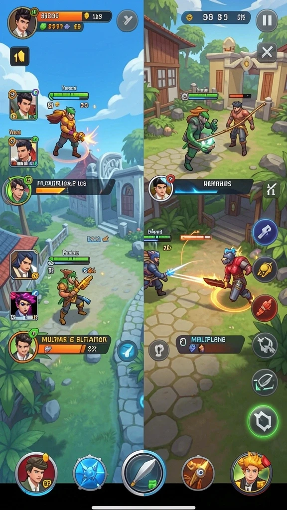 Screenshot rk55 nomor 1