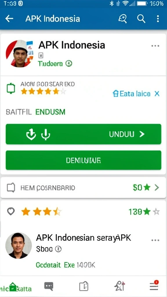 Screenshot rk55 nomor 2