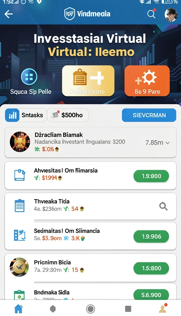 Screenshot rp66 nomor 2