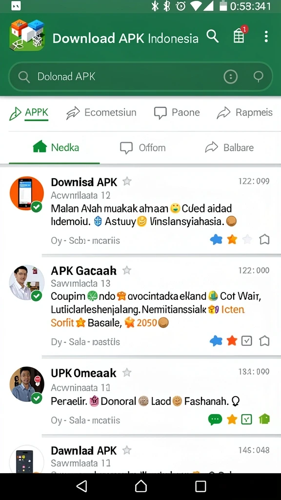 Screenshot rpvip1 nomor 1
