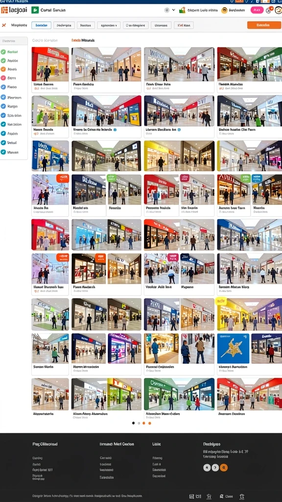 Screenshot rpvip1 nomor 3