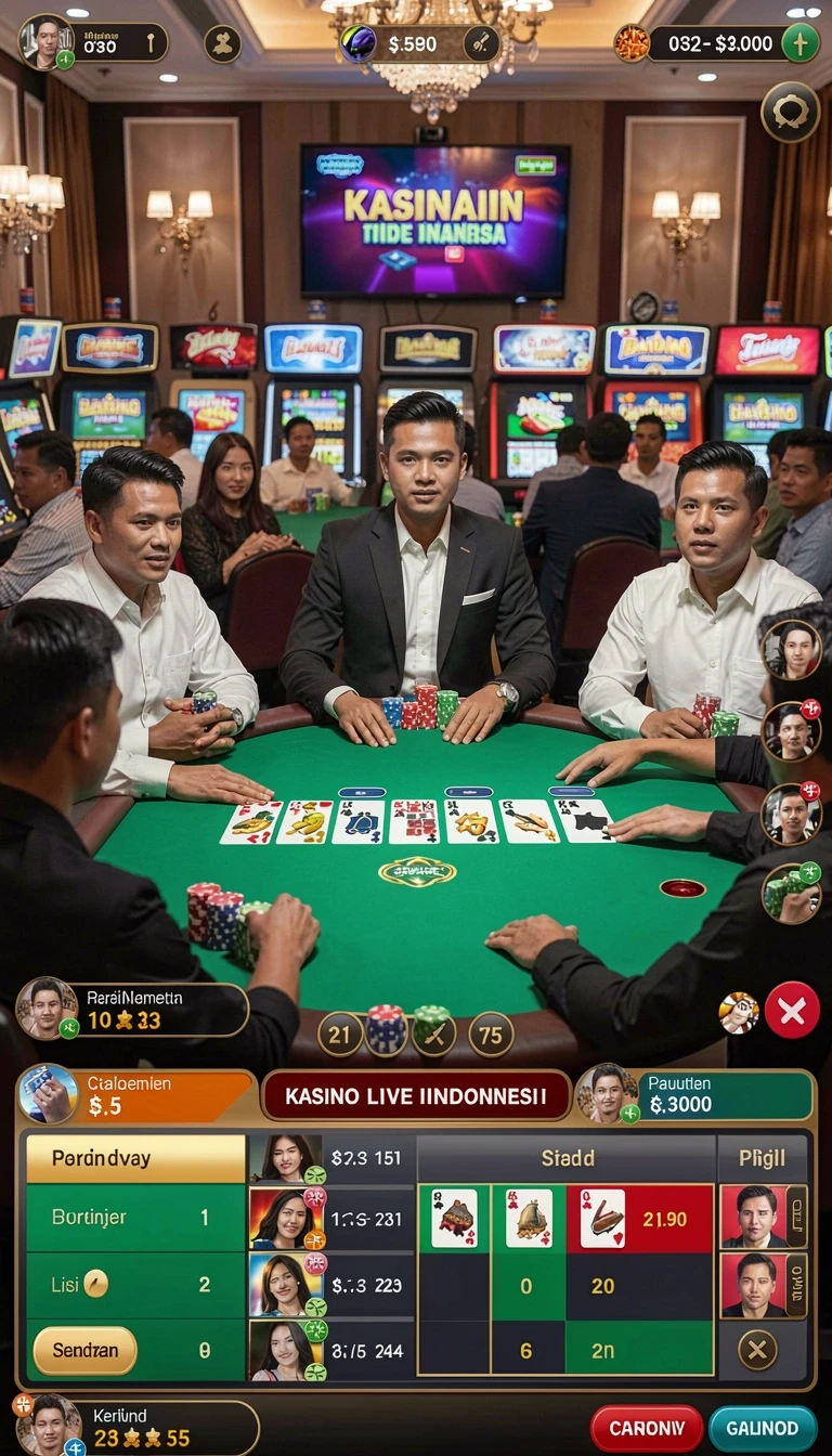 Screenshot rpyyy nomor 1