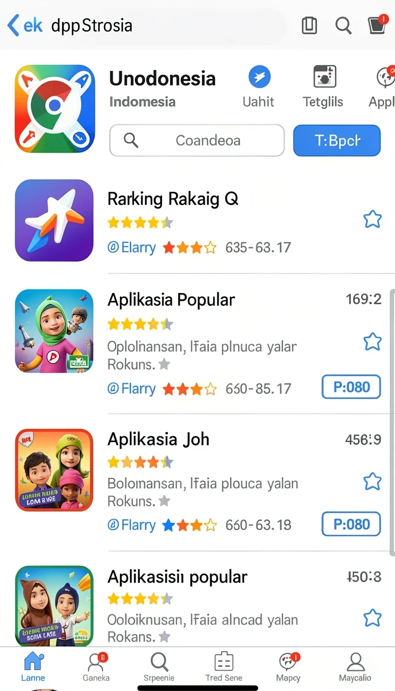 Screenshot rpyyy nomor 3