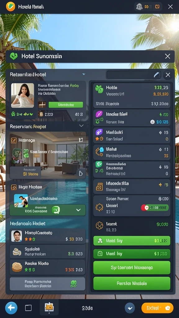 Screenshot rvip2 nomor 2
