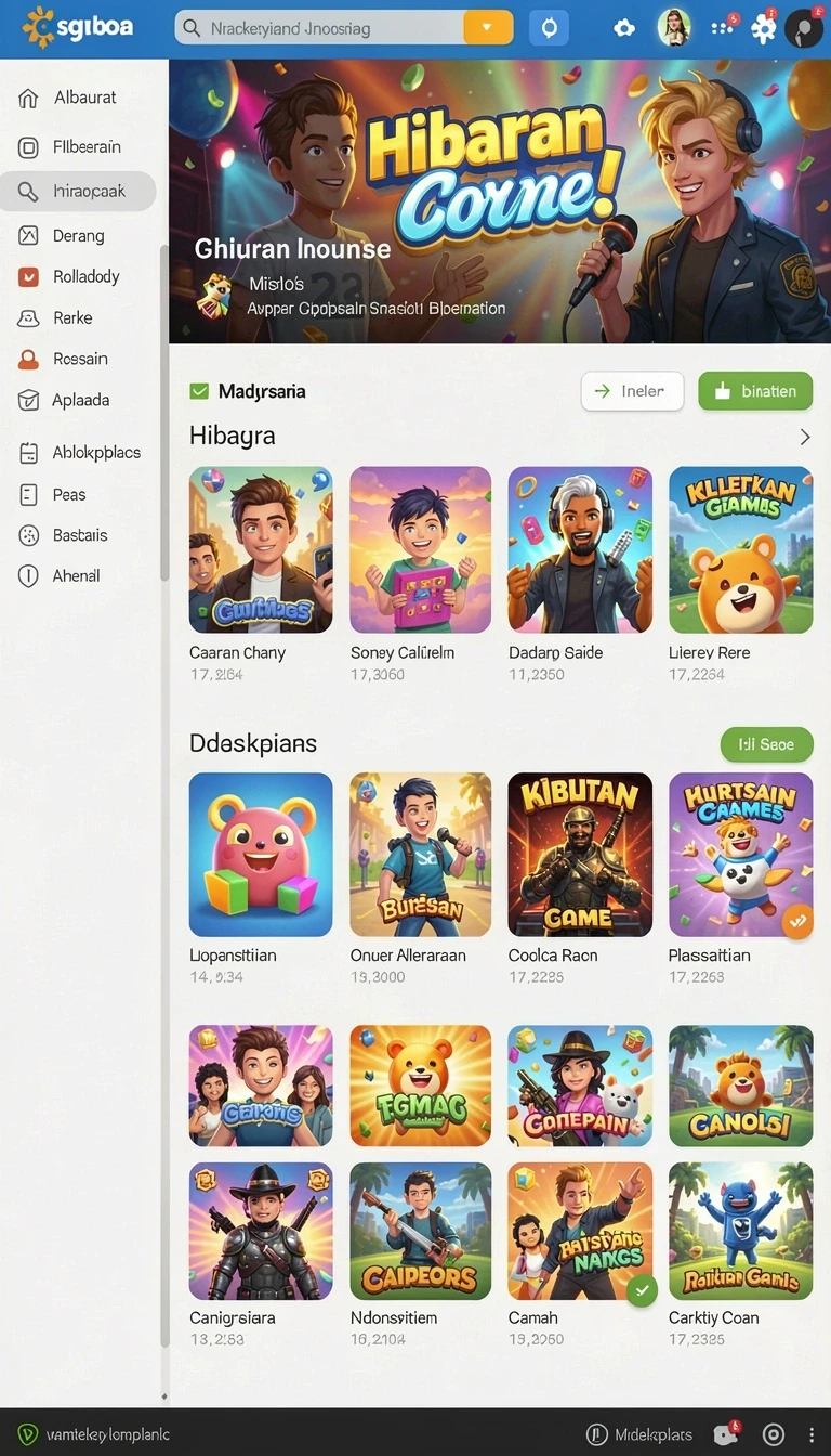 Screenshot rvip3 nomor 3