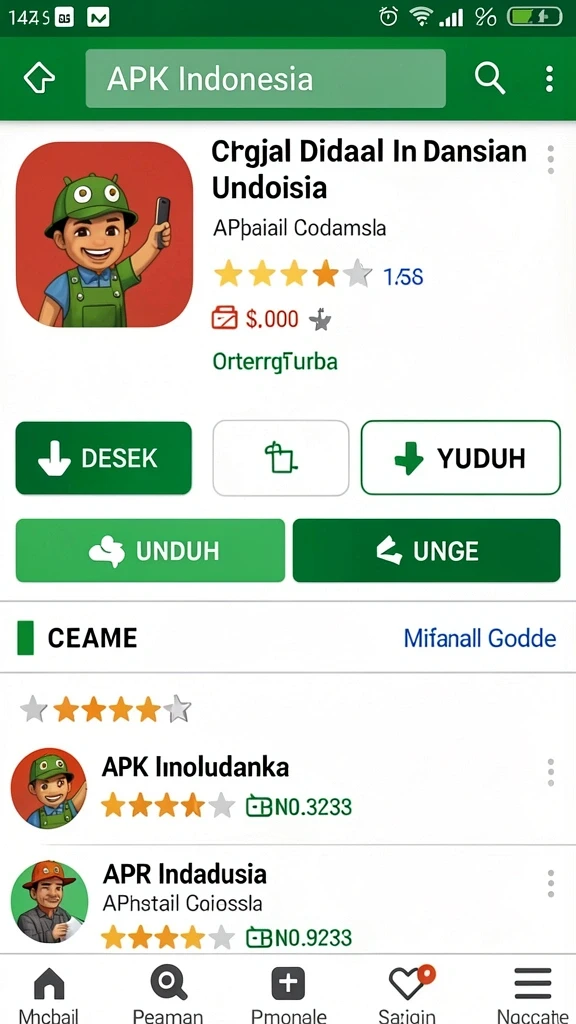 Screenshot sapitoto nomor 1