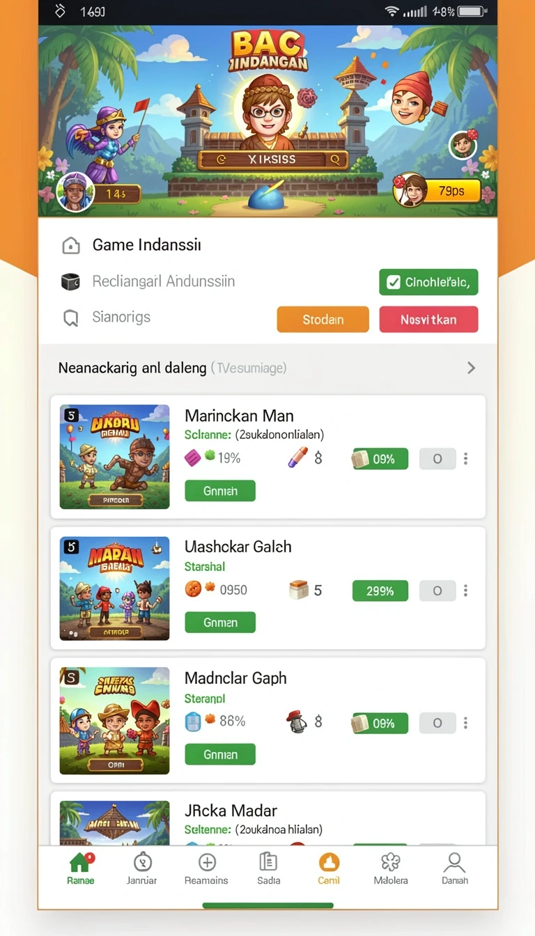 Screenshot satset138 nomor 2