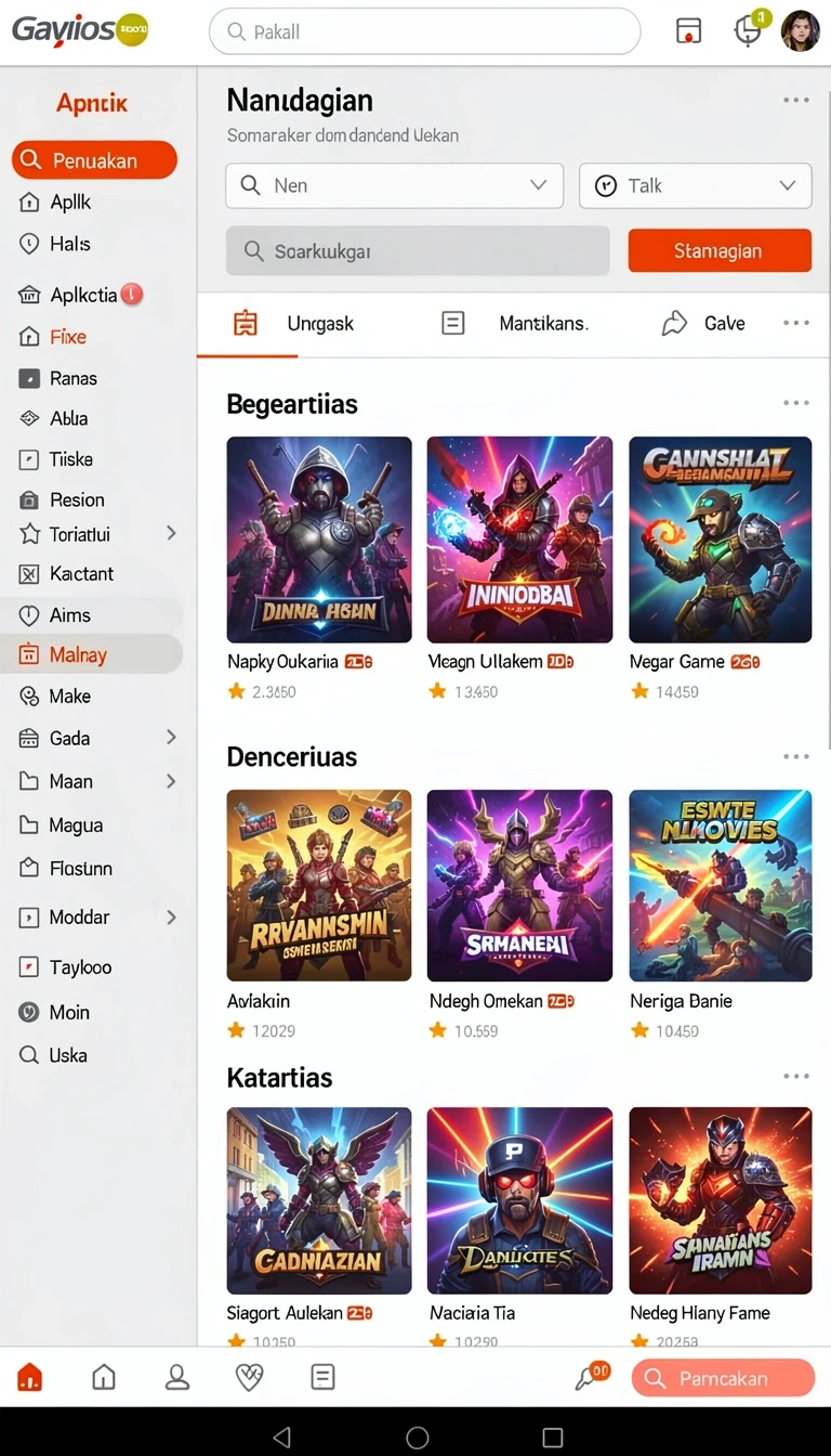 Screenshot satset138 nomor 3