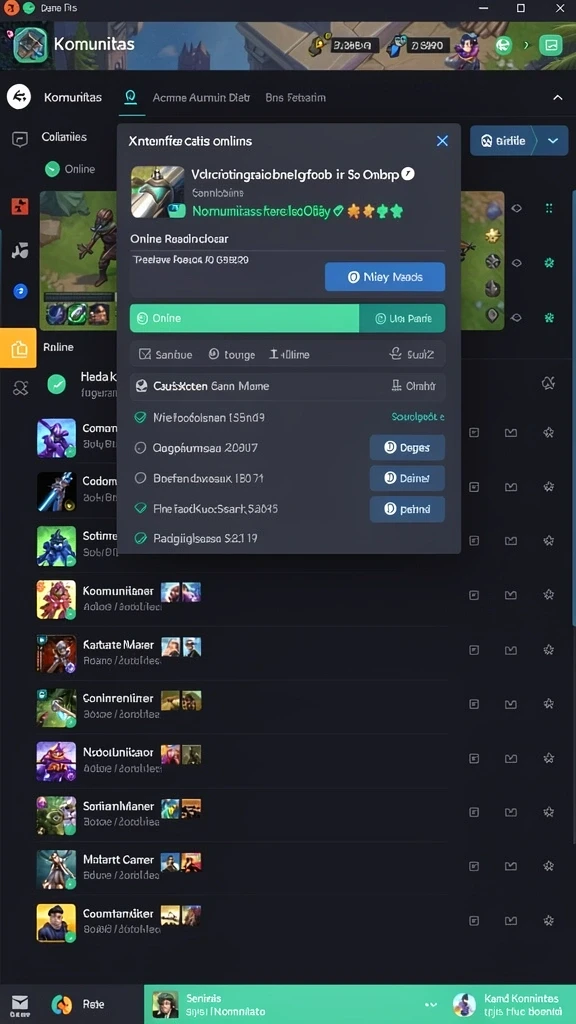 Screenshot sd107 nomor 1