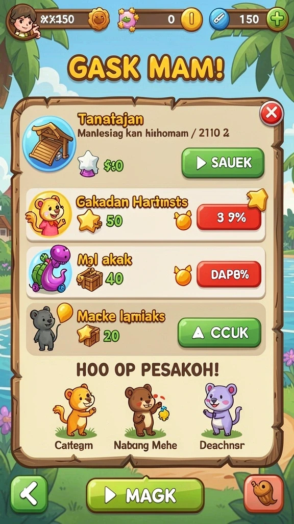 Screenshot sd107 nomor 2