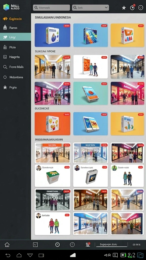 Screenshot sd107 nomor 3