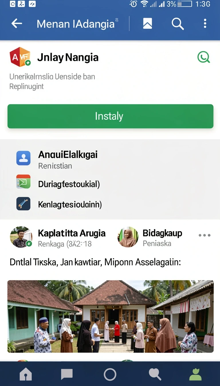 Screenshot she777 nomor 2