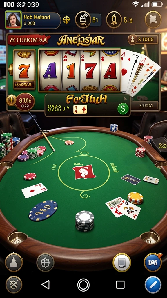 Screenshot sl888 nomor 2