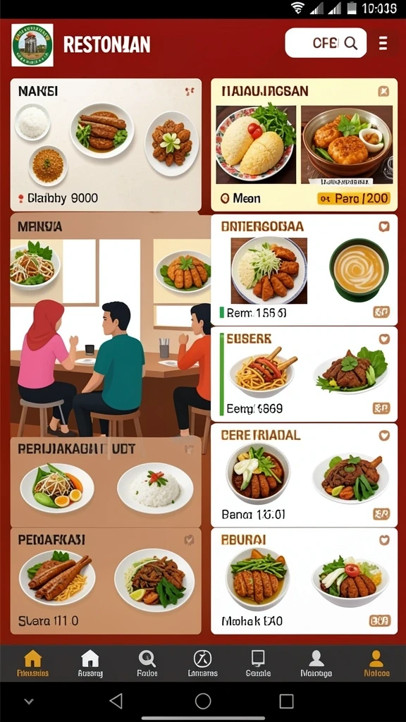 Screenshot slot88 nomor 2