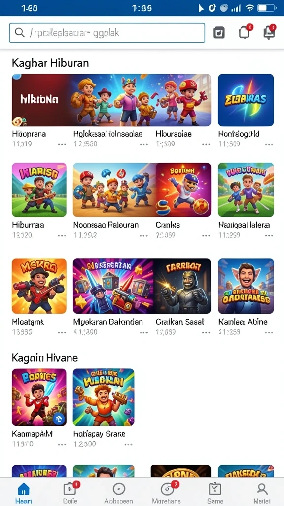Screenshot slot88 nomor 3