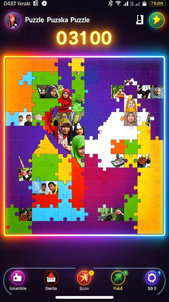 Screenshot slot88jp nomor 1