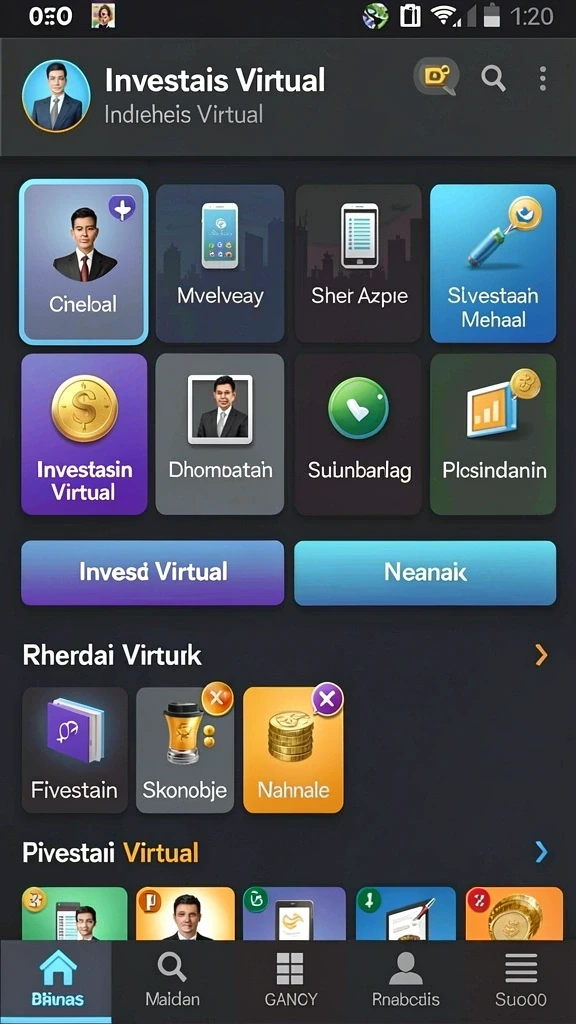 Screenshot slot88jp nomor 3