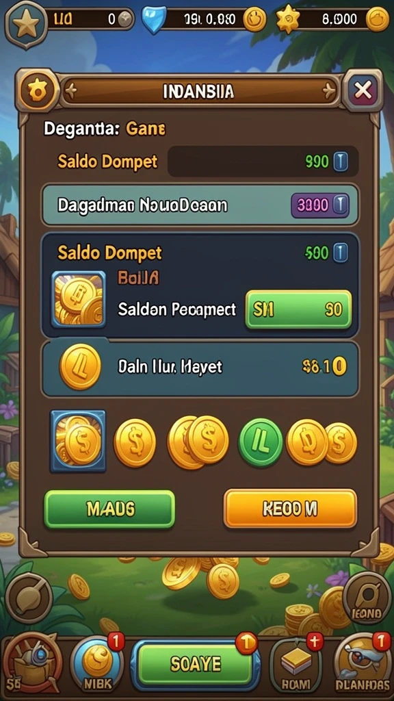 Screenshot slot99bet nomor 2