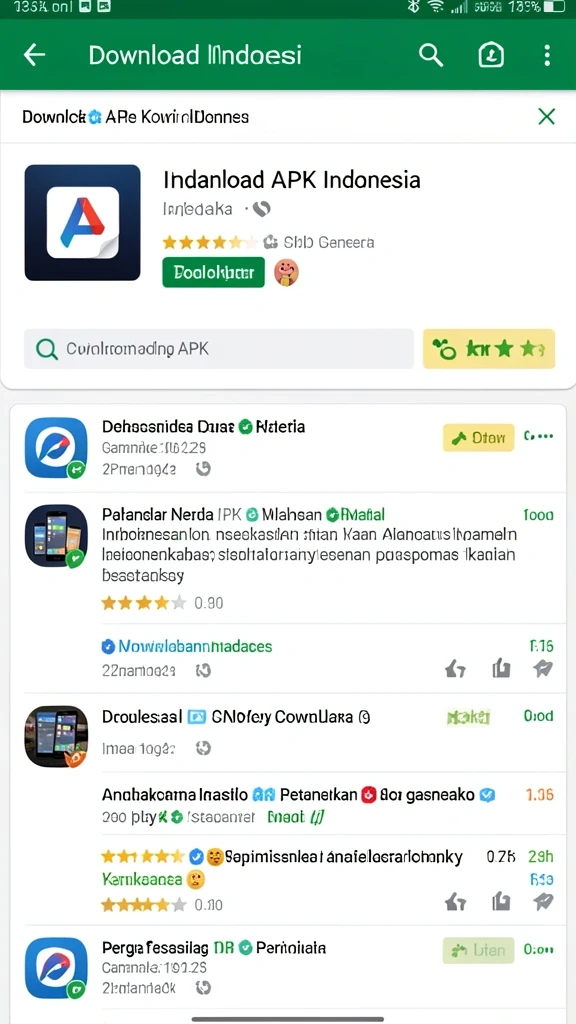 Screenshot slot99bet nomor 3