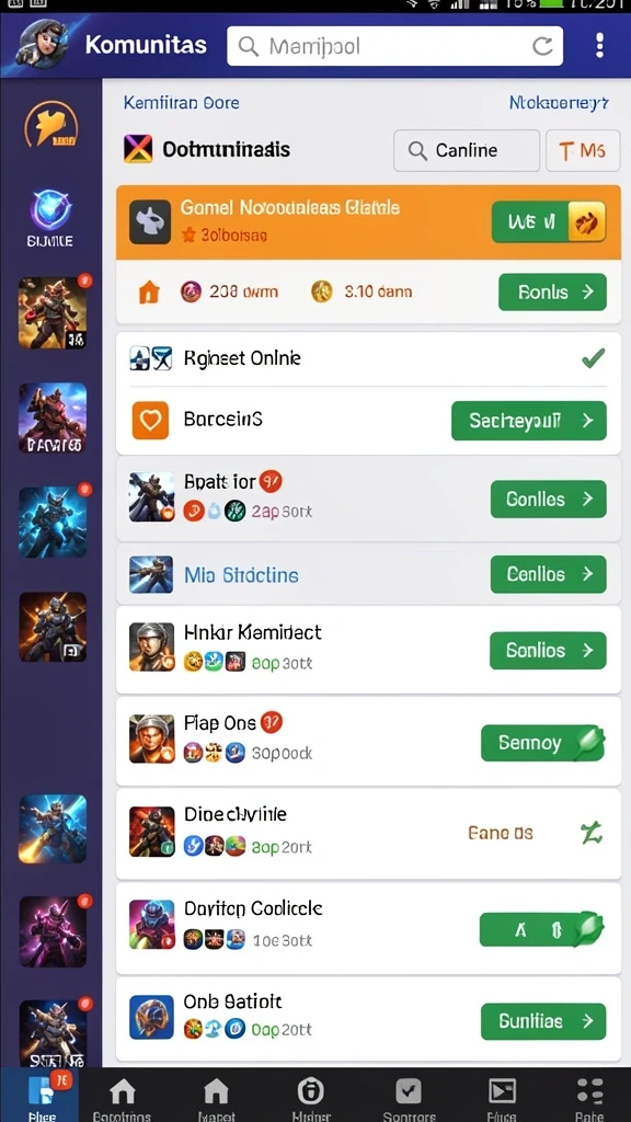 Screenshot spinharta nomor 3