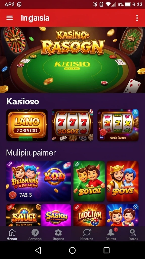 Screenshot sr996 nomor 1