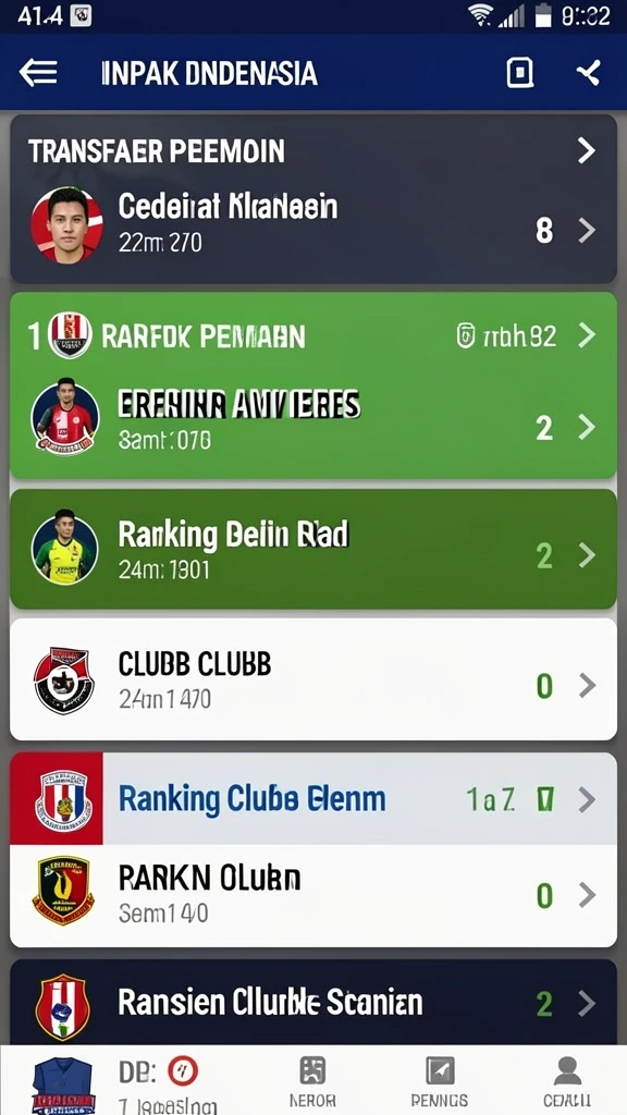 Screenshot sr996 nomor 3