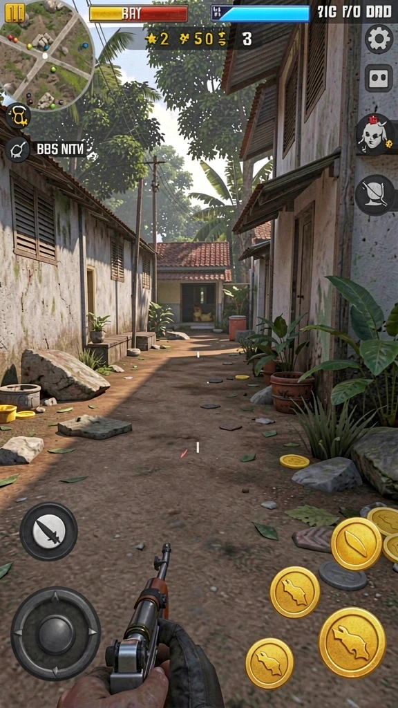 Screenshot st789 nomor 1