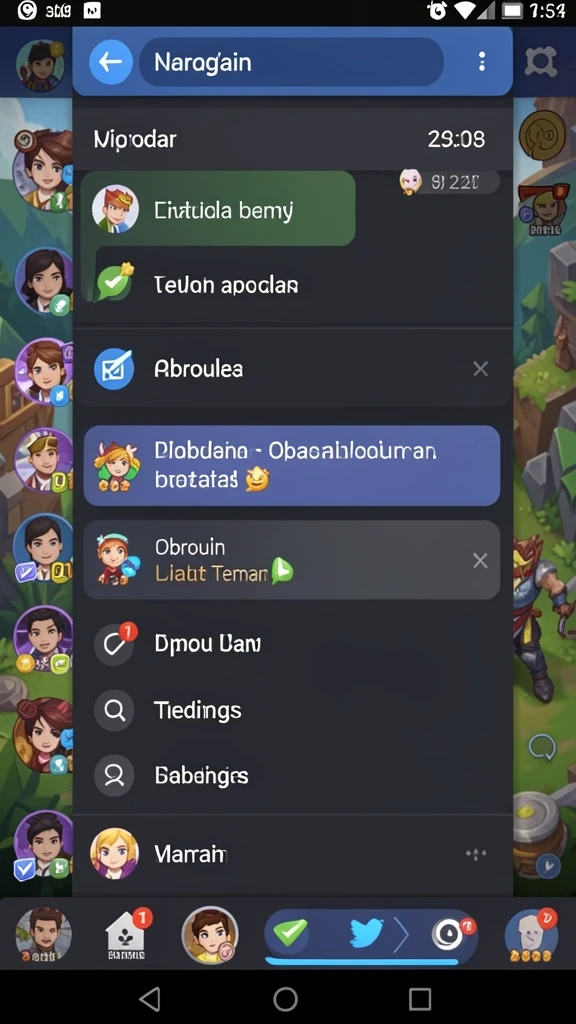 Screenshot subur88 nomor 2