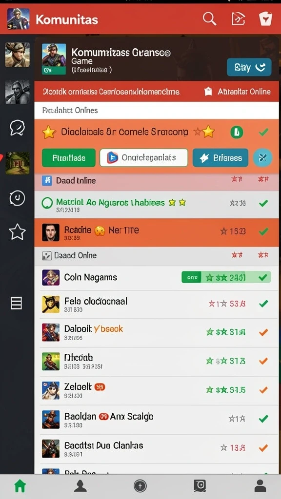 Screenshot supervip nomor 2