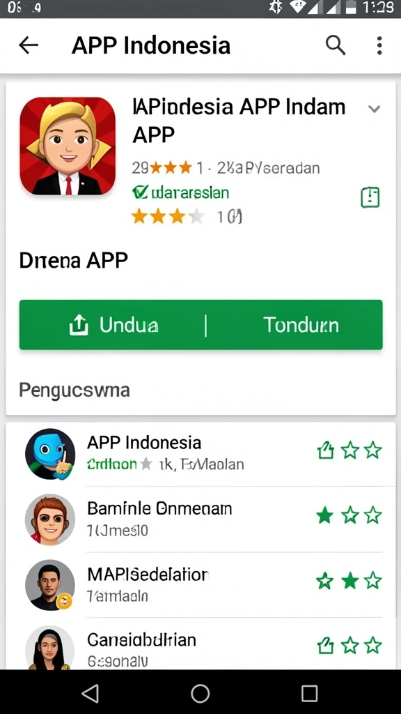 Screenshot surga88 nomor 2