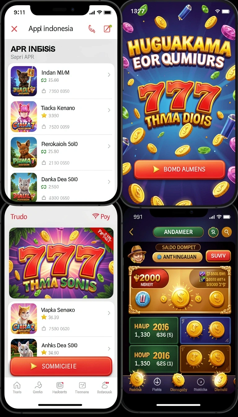 Screenshot t9999 nomor 3