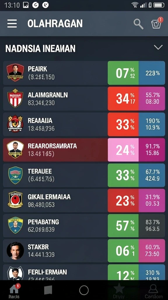 Screenshot taruh777 nomor 1