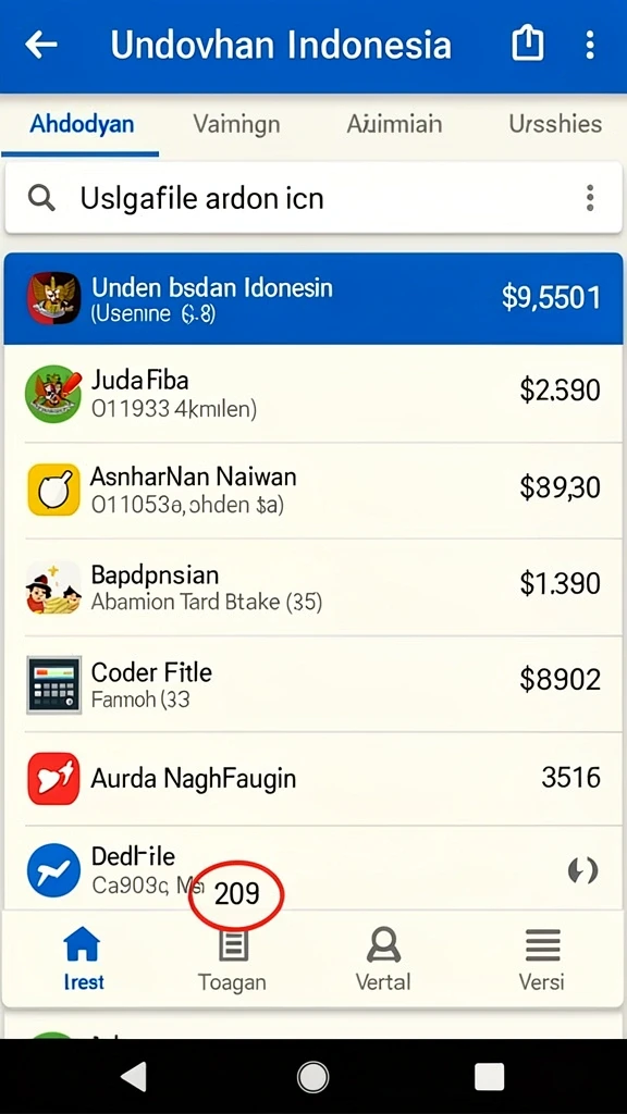 Screenshot taruh777 nomor 2