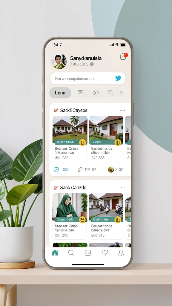 Screenshot tobawin88 nomor 2