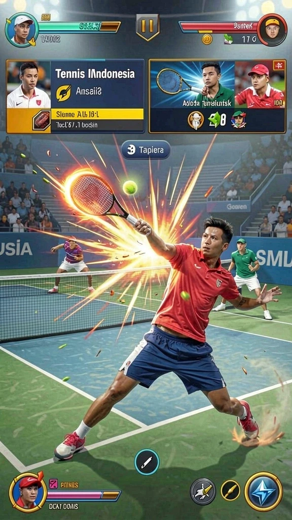 Screenshot tobawin88 nomor 3
