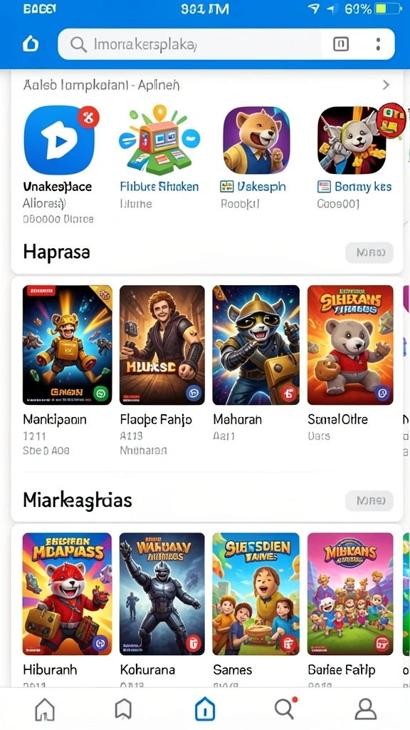 Screenshot turu99 nomor 1