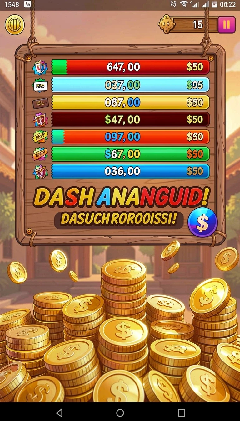 Screenshot ut77 nomor 3