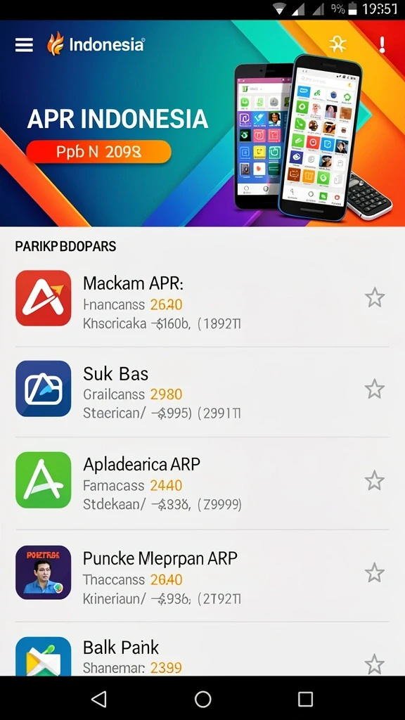 Screenshot vt38 nomor 1