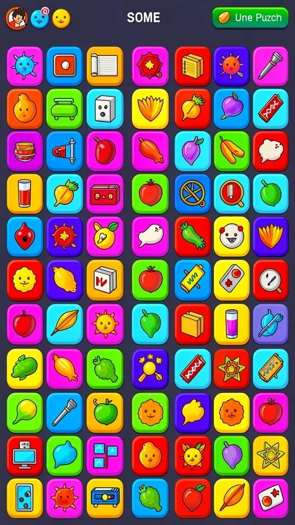 Screenshot vt38 nomor 2