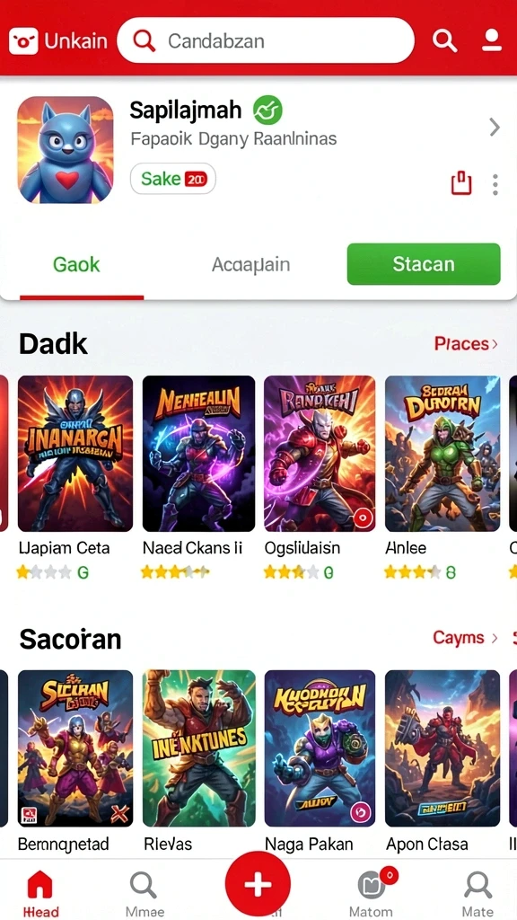 Screenshot vt38 nomor 3
