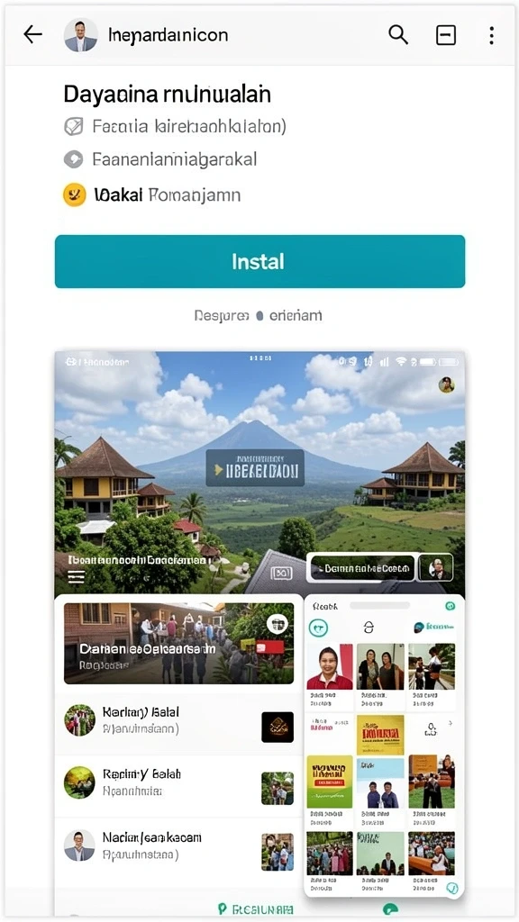 Screenshot wk888 nomor 2