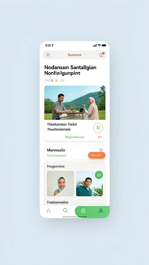 Screenshot wk888 nomor 3